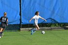 Women’s Soccer vs UMass Boston  Women’s Soccer vs UMass Boston. - Photo by Keith Nordstrom : Wheaton, Women’s Soccer